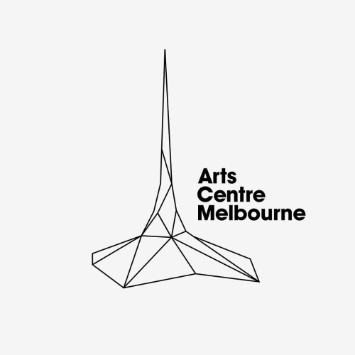 Arts Centre Melbourne