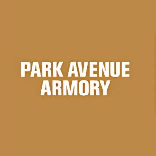 Park Avenue Armory