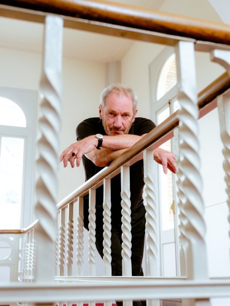 Gijs Scholtenvan Aschat