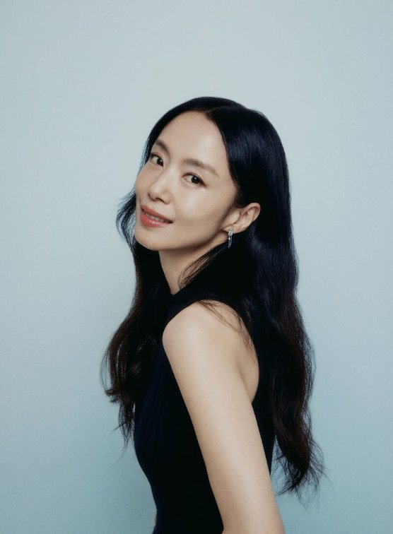 Do-yeon Jeon