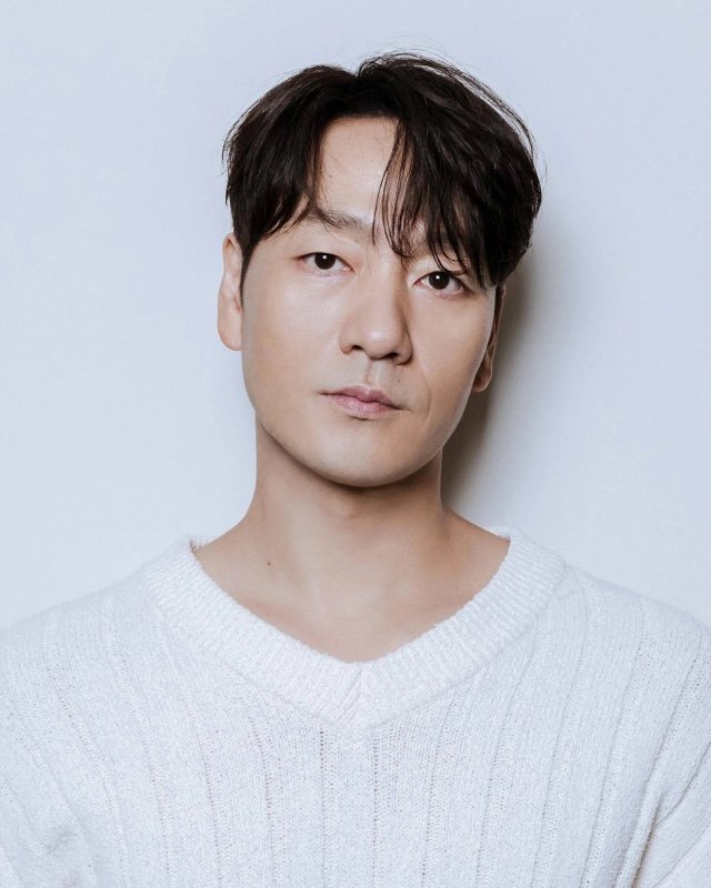 Hae-soo Park