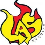 Creative Collective LAS