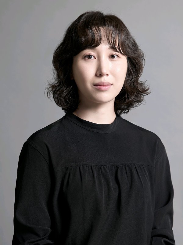 Bitna Kim