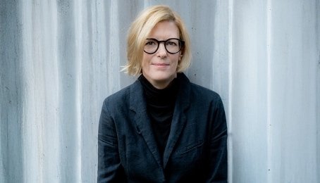 Tina Lanik