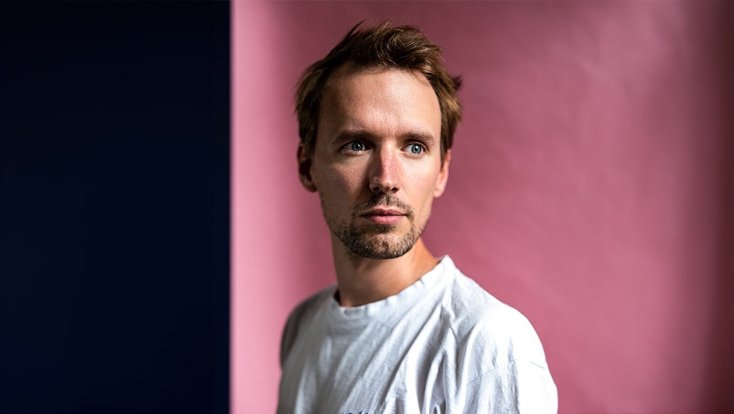Steffen Link