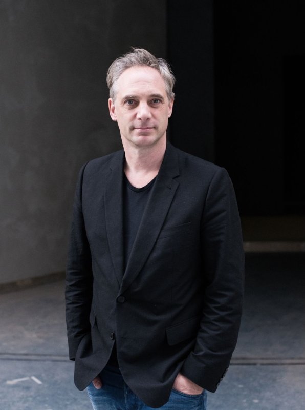 Stefan Hageneier