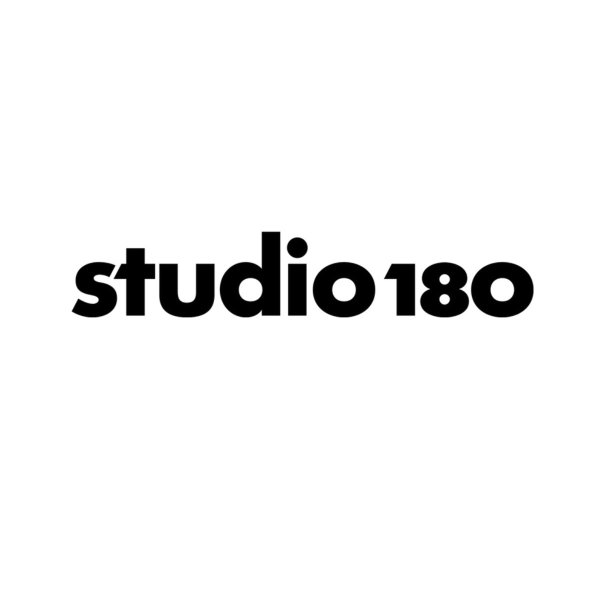 Studio 180 Theatre