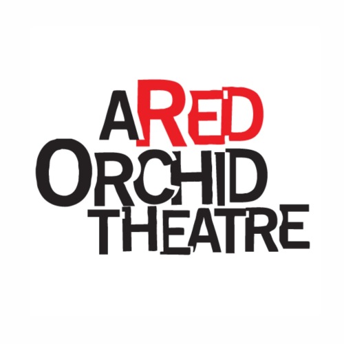 A Red Orchid Theatre