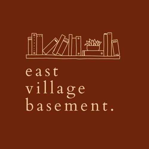 East Village Basement
