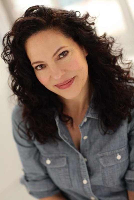 Giovanna Sardelli