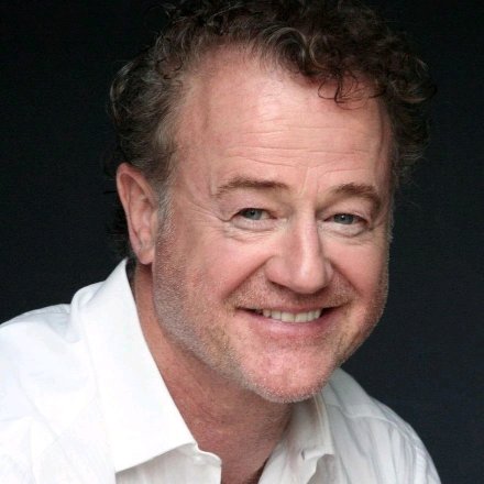 Owen Teale