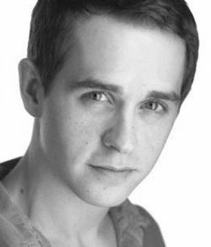 Danny Mefford