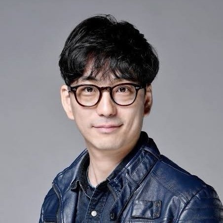 Taehyung Kim