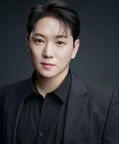 Wonyoung Jung