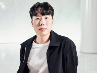 Haeyoul Bae