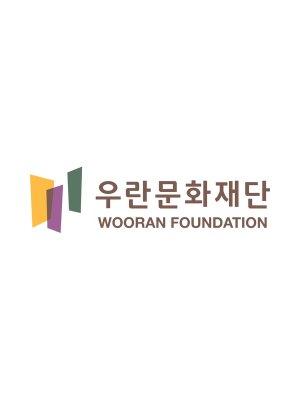 WOORAN FOUNDATION