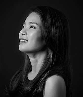 Sunyoung Lee