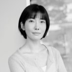 Hye gyeong Baek