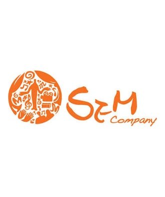 Sem Company Co., Ltd.