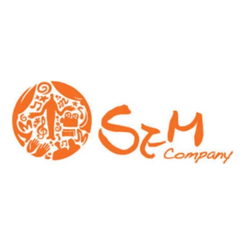Sem Company Co., Ltd.