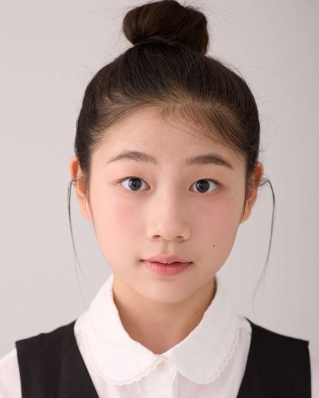 Seohui Choi