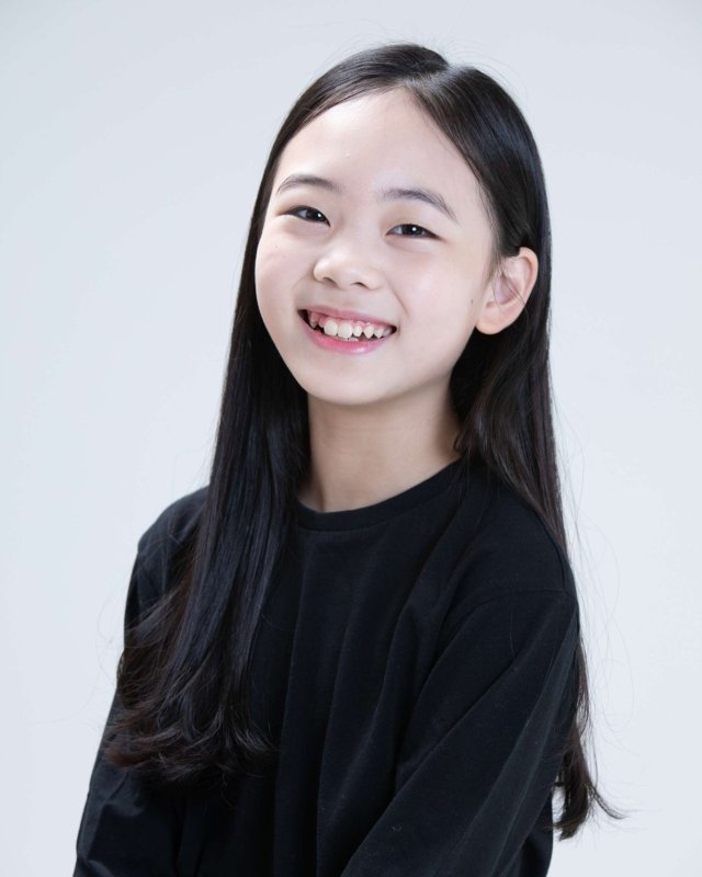 Eunyoung Choi