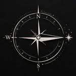 Eastern Star