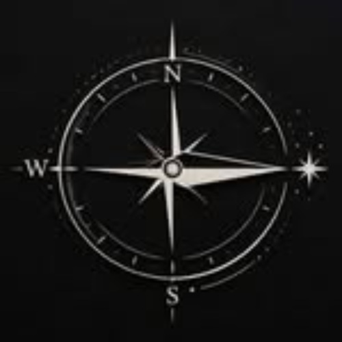 Eastern Star