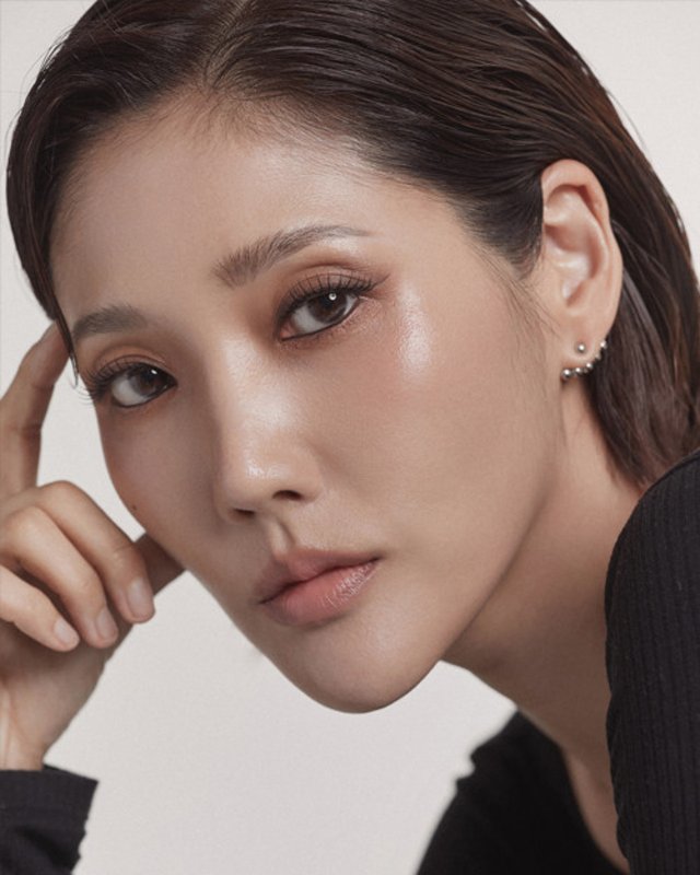Eunah Jang