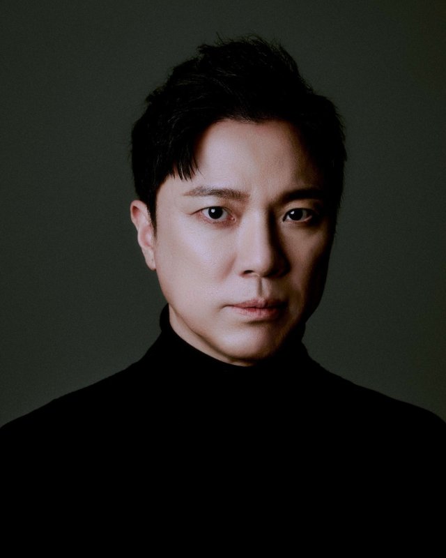 Sunghwa Chung