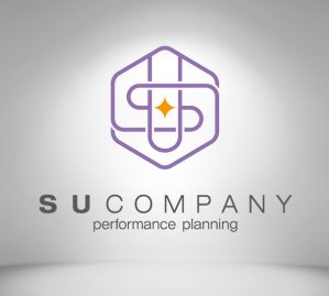SU COMPANY