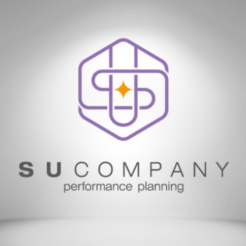 SU COMPANY
