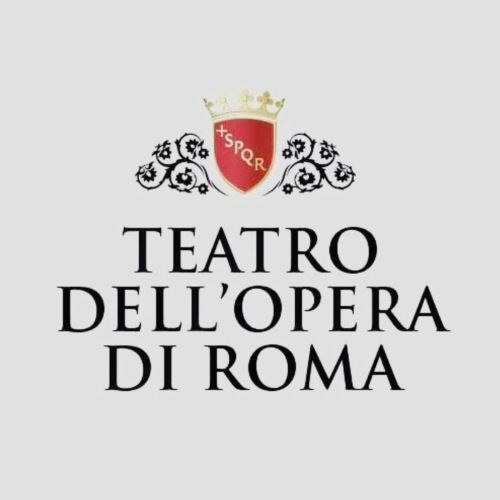 Teatro dell'Opera di Roma