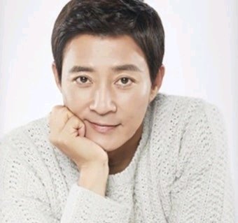 Soojong Choi