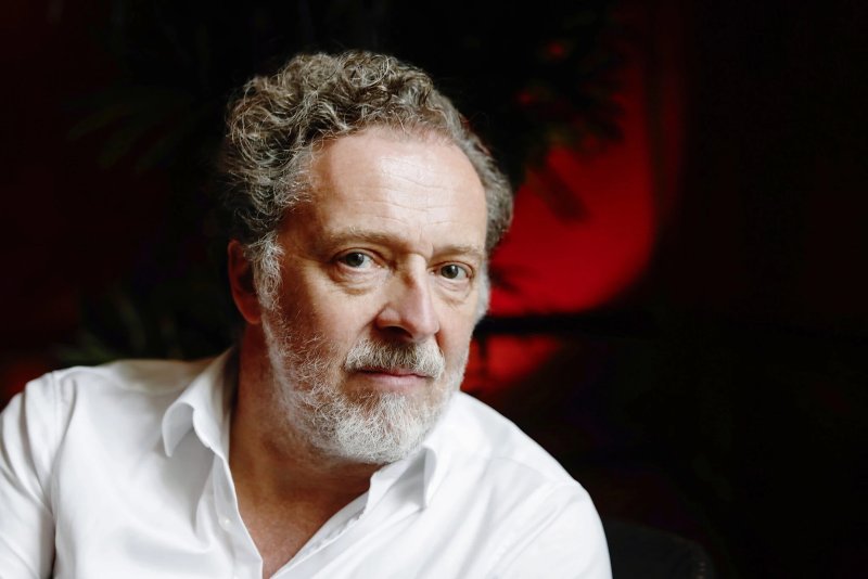 Christian Gerhaher
