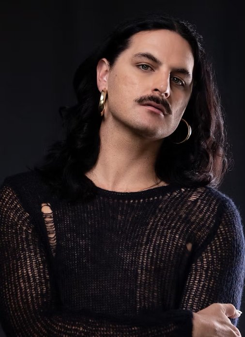 Saša Ljubović