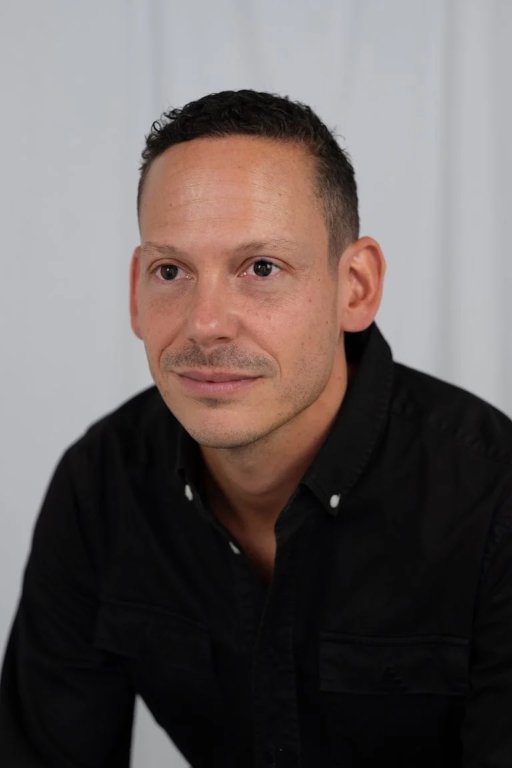 David Fleischer