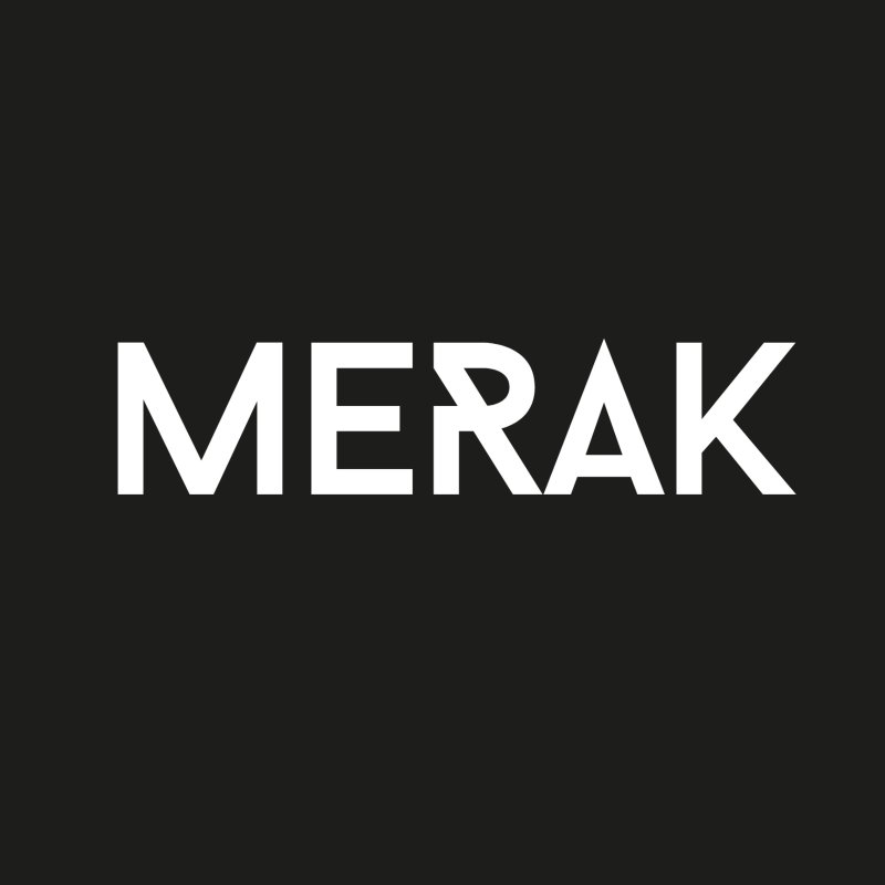 MERAK