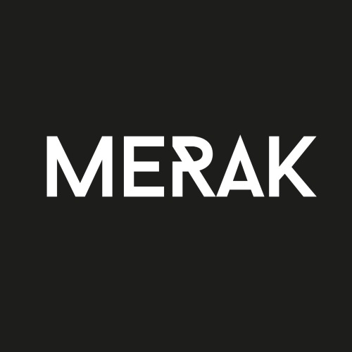 MERAK