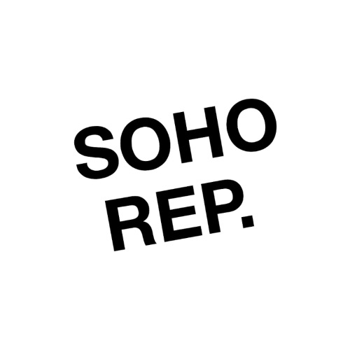 Soho Rep.