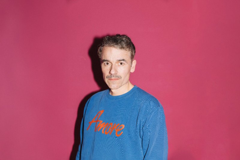 Alexander Khuon