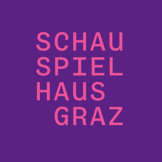 Schauspielhaus Graz