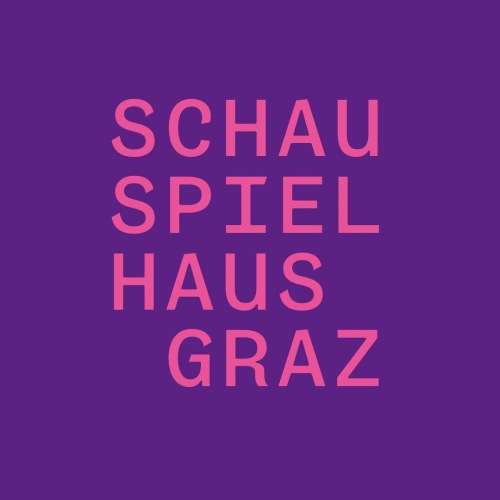 Schauspielhaus Graz