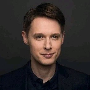 Samuel Barnett