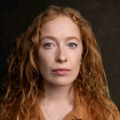 Victoria Yeates