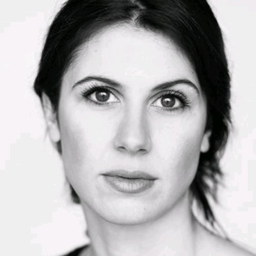 Lara Stubbs