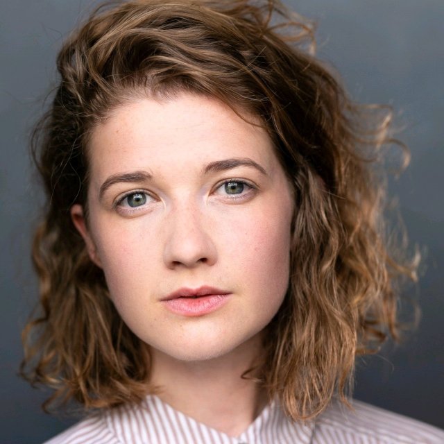 Karen Fishwick
