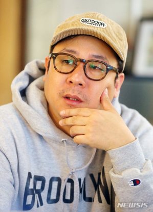 Daewoong Lee