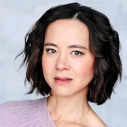 Jen Sese