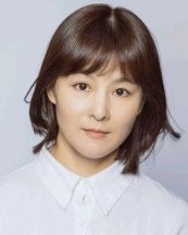 Gwangdeok Kim